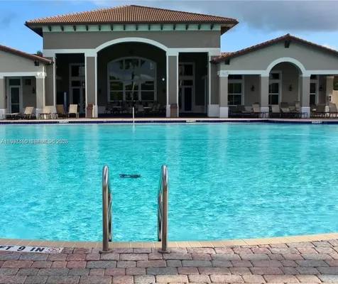 Cutler Bay FL 33190
