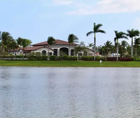 Cutler Bay FL 33190