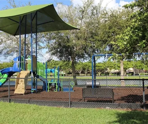 Cutler Bay FL 33190