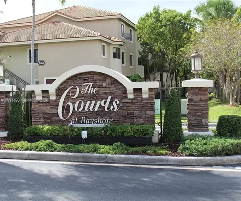 Cutler Bay FL 33190