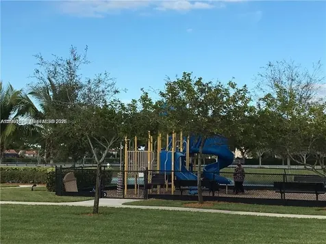 Cutler Bay FL 33190