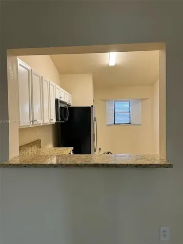 Cutler Bay FL 33190