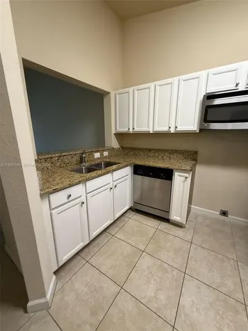 Cutler Bay FL 33190