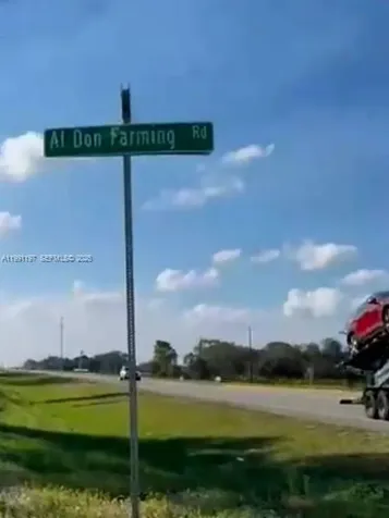 12305 E Sr 80 Clewiston FL 33440