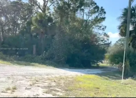 12305 E Sr 80 Clewiston FL 33440