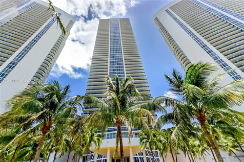 1830 S Ocean Drive Hallandale Beach FL 33009