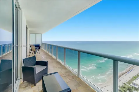 1830 S Ocean Drive Hallandale Beach FL 33009