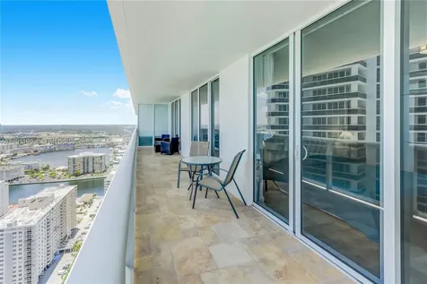 1830 S Ocean Drive Hallandale Beach FL 33009