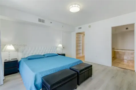 1830 S Ocean Drive Hallandale Beach FL 33009