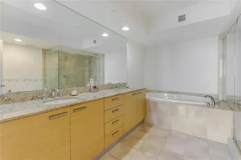 1830 S Ocean Drive Hallandale Beach FL 33009