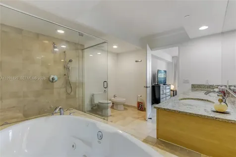 1830 S Ocean Drive Hallandale Beach FL 33009