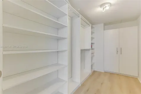 1830 S Ocean Drive Hallandale Beach FL 33009