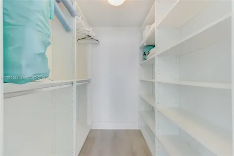 1830 S Ocean Drive Hallandale Beach FL 33009
