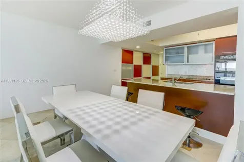 1830 S Ocean Drive Hallandale Beach FL 33009