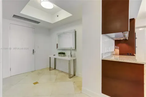 1830 S Ocean Drive Hallandale Beach FL 33009