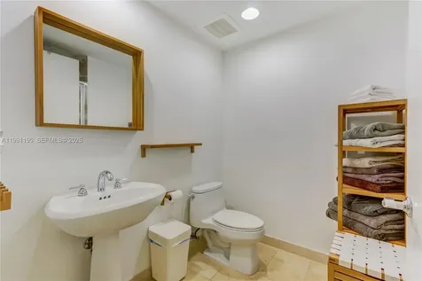 1830 S Ocean Drive Hallandale Beach FL 33009