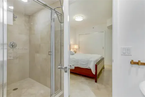 1830 S Ocean Drive Hallandale Beach FL 33009
