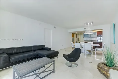 1830 S Ocean Drive Hallandale Beach FL 33009