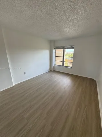 4160 Inverrary Drive Lauderhill FL 33319