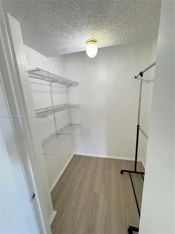 4160 Inverrary Drive Lauderhill FL 33319