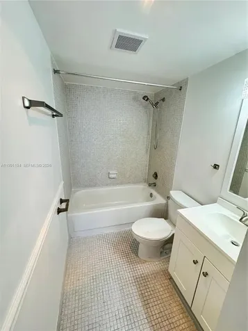 4160 Inverrary Drive Lauderhill FL 33319