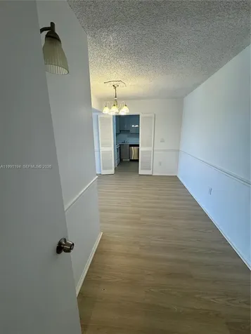 4160 Inverrary Drive Lauderhill FL 33319
