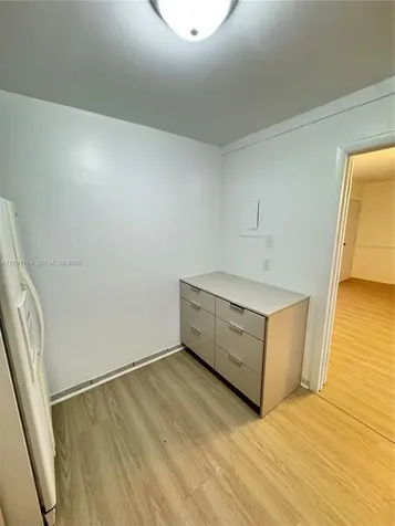 4160 Inverrary Drive Lauderhill FL 33319