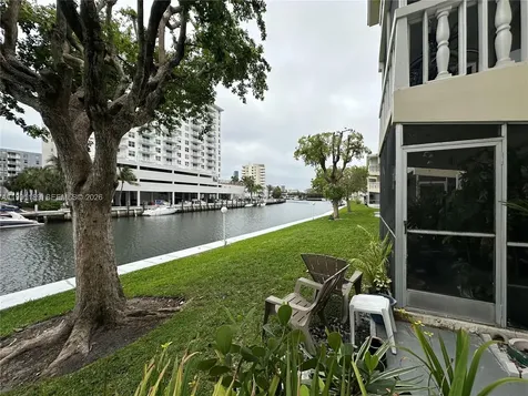 450 Paradise Isle Boulevard Hallandale Beach FL 33009
