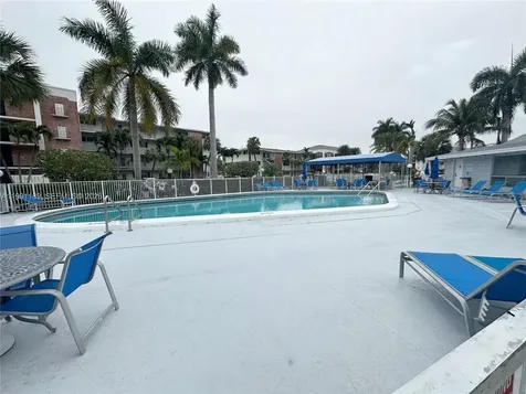 450 Paradise Isle Boulevard Hallandale Beach FL 33009