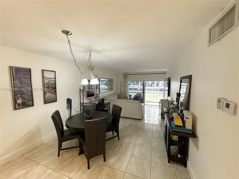 450 Paradise Isle Boulevard Hallandale Beach FL 33009