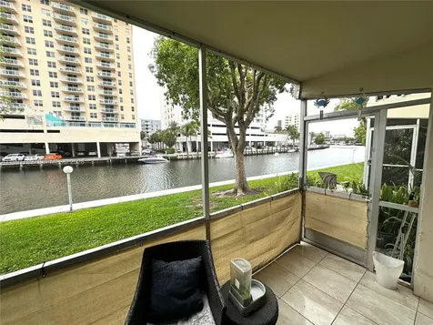 450 Paradise Isle Boulevard Hallandale Beach FL 33009