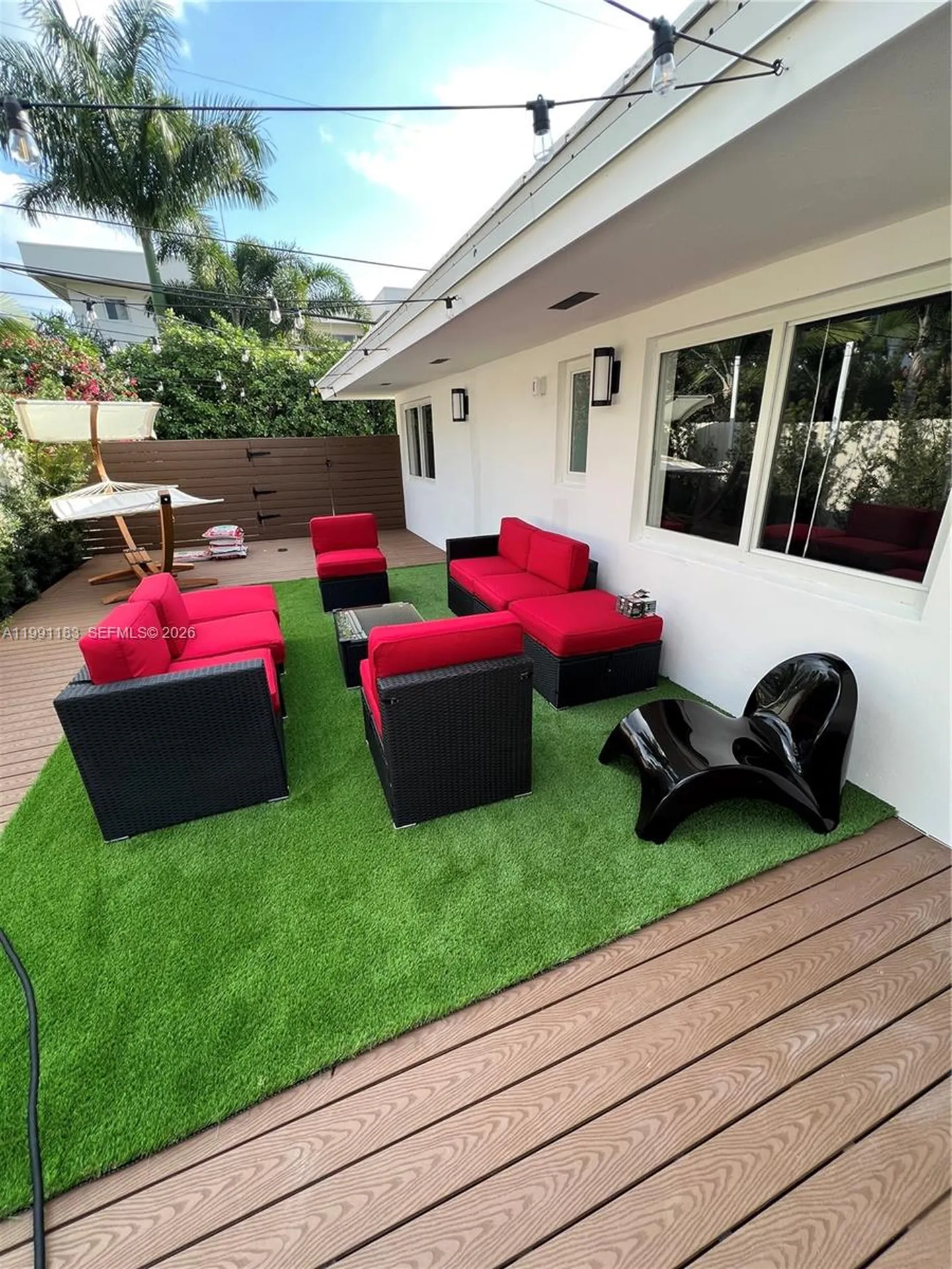750 Polk Street Hollywood FL 33019