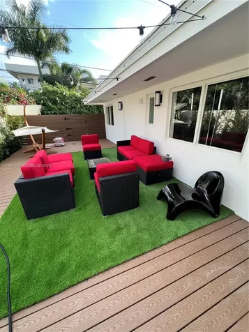 750 Polk Street Hollywood FL 33019
