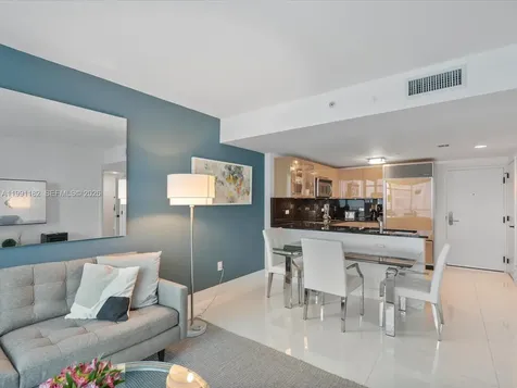 6801 Collins Avenue Miami Beach FL 33141