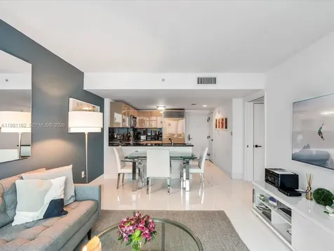 6801 Collins Avenue Miami Beach FL 33141