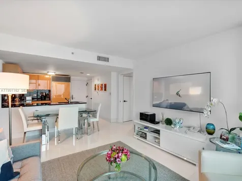 6801 Collins Avenue Miami Beach FL 33141