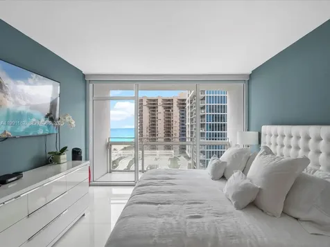 6801 Collins Avenue Miami Beach FL 33141