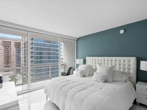 6801 Collins Avenue Miami Beach FL 33141