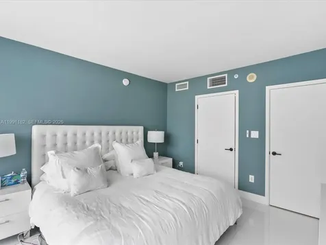 6801 Collins Avenue Miami Beach FL 33141