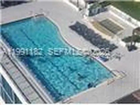 6801 Collins Avenue Miami Beach FL 33141