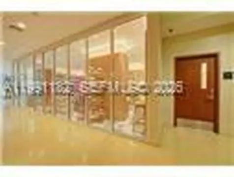6801 Collins Avenue Miami Beach FL 33141