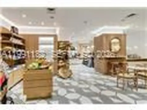 6801 Collins Avenue Miami Beach FL 33141