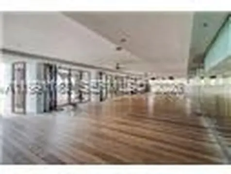 6801 Collins Avenue Miami Beach FL 33141