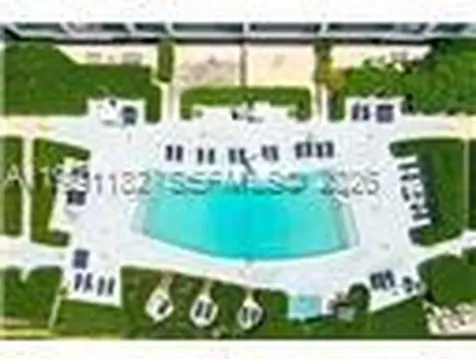 6801 Collins Avenue Miami Beach FL 33141