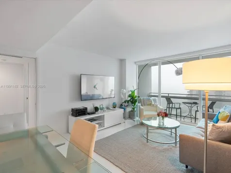 6801 Collins Avenue Miami Beach FL 33141