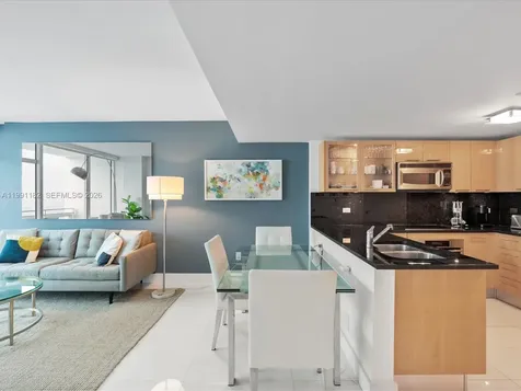 6801 Collins Avenue Miami Beach FL 33141