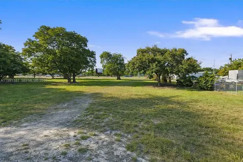 22650 SW 123rd Road Miami FL 33170