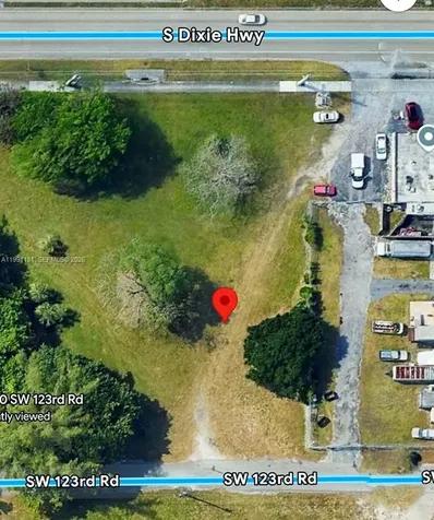 22650 SW 123rd Road Miami FL 33170