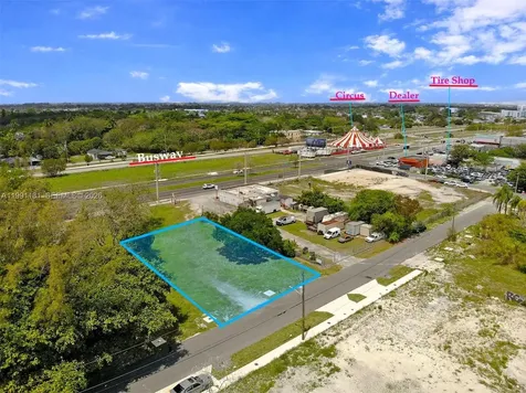 22650 SW 123rd Road Miami FL 33170