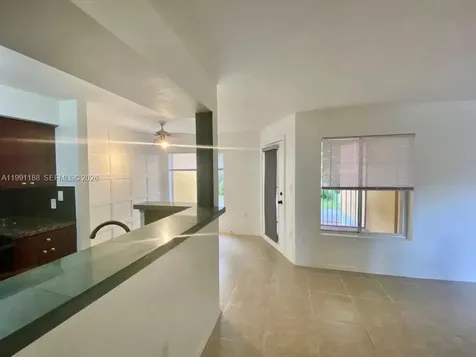 2460 NW 33rd Street Oakland Park FL 33309